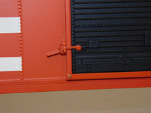 Load image into Gallery viewer, K-Line K761-1791 New Haven Express Boxcar 36000 O scale 1/48 Boxed 2002 NH 3rail