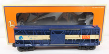 Load image into Gallery viewer, Lionel 6-52244 LCCA Louisville & Nashville Horse transport Lexington Kentucky 2001