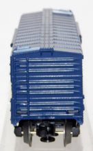 Load image into Gallery viewer, Lionel 6-52244 LCCA Louisville & Nashville Horse transport Lexington Kentucky 2001