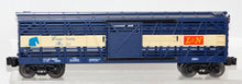 Load image into Gallery viewer, Lionel 6-52244 LCCA Louisville & Nashville Horse transport Lexington Kentucky 2001