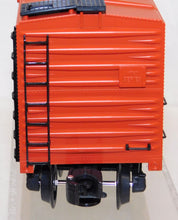 Load image into Gallery viewer, K-Line K761-1791 New Haven Express Boxcar 36000 O scale 1/48 Boxed 2002 NH 3rail