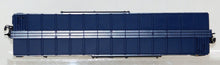 Load image into Gallery viewer, Lionel 6-52244 LCCA Louisville & Nashville Horse transport Lexington Kentucky 2001