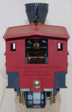 Load image into Gallery viewer, Lionel 1800 General Frontier Gift Pack BOXED SET w/ htf booklet CLEAN runs 1959