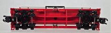 Load image into Gallery viewer, American Flyer 6-48416 Campbell's Soup Tank Car Tomato single dome S gauge C-8