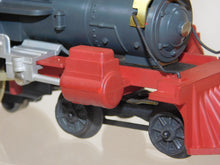 Load image into Gallery viewer, Lionel 1800 General Frontier Gift Pack BOXED SET w/ htf booklet CLEAN runs 1959