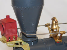 Load image into Gallery viewer, Lionel 1800 General Frontier Gift Pack BOXED SET w/ htf booklet CLEAN runs 1959