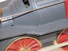 Load image into Gallery viewer, Lionel 1800 General Frontier Gift Pack BOXED SET w/ htf booklet CLEAN runs 1959