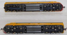 Load image into Gallery viewer, Rivarossi #1932 Union Pacific AA E8 Diesels Powered & Dummy AA Runs Clean #926