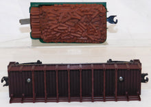 Load image into Gallery viewer, Lionel 1800 General Frontier Gift Pack BOXED SET w/ htf booklet CLEAN runs 1959