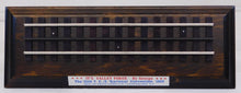 Load image into Gallery viewer, Pride Lines #1111 Mickey & Minnie Mouse Handcar Valley Forge TCA Runs Disney O