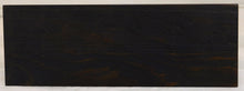 Load image into Gallery viewer, Pride Lines #1111 Mickey & Minnie Mouse Handcar Valley Forge TCA Runs Disney O