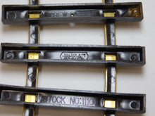 Load image into Gallery viewer, Aristocraft 11100 12 sections G scale 4' Curved Track in/outdoor complete circle