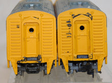 Load image into Gallery viewer, Rivarossi #1932 Union Pacific AA E8 Diesels Powered & Dummy AA Runs Clean #926