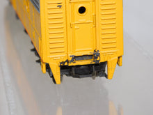 Load image into Gallery viewer, Rivarossi #1932 Union Pacific AA E8 Diesels Powered & Dummy AA Runs Clean #926