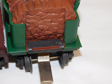 Load image into Gallery viewer, Lionel 1800 General Frontier Gift Pack BOXED SET w/ htf booklet CLEAN runs 1959