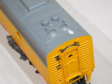 Load image into Gallery viewer, Rivarossi #1932 Union Pacific AA E8 Diesels Powered & Dummy AA Runs Clean #926
