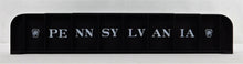 Load image into Gallery viewer, MTH Trains 30-12001 Girder Bridge Pennsylvania O Gauge #314 Diecast PRR new