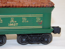 Load image into Gallery viewer, Lionel 1800 General Frontier Gift Pack BOXED SET w/ htf booklet CLEAN runs 1959