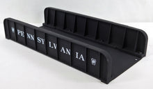 Load image into Gallery viewer, MTH Trains 30-12001 Girder Bridge Pennsylvania O Gauge #314 Diecast PRR new