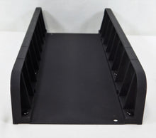 Load image into Gallery viewer, MTH Trains 30-12001 Girder Bridge Pennsylvania O Gauge #314 Diecast PRR new