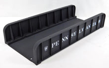 Load image into Gallery viewer, MTH Trains 30-12001 Girder Bridge Pennsylvania O Gauge #314 Diecast PRR new