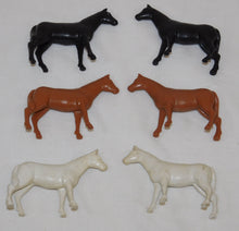 Load image into Gallery viewer, Lionel 1800 General Frontier Gift Pack BOXED SET w/ htf booklet CLEAN runs 1959