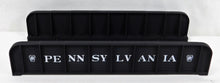 Load image into Gallery viewer, MTH Trains 30-12001 Girder Bridge Pennsylvania O Gauge #314 Diecast PRR new