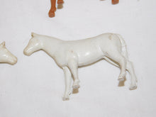 Load image into Gallery viewer, Lionel 1800 General Frontier Gift Pack BOXED SET w/ htf booklet CLEAN runs 1959