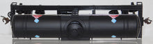 Load image into Gallery viewer, Mantua Classics 732-308 Sherwin Williams 40' Single Dome Tank Car HO Scale C-9