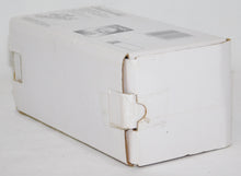 Load image into Gallery viewer, Lionel Ertl 19140 Lionelville Railway Express Agency Truck 1954 catalog cover C7