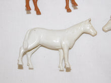 Load image into Gallery viewer, Lionel 1800 General Frontier Gift Pack BOXED SET w/ htf booklet CLEAN runs 1959