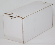 Load image into Gallery viewer, Lionel Ertl 19140 Lionelville Railway Express Agency Truck 1954 catalog cover C7