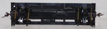Load image into Gallery viewer, Mantua Classics 732-308 Sherwin Williams 40' Single Dome Tank Car HO Scale C-9
