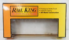 Load image into Gallery viewer, MTH Trains 30-12001 Girder Bridge Pennsylvania O Gauge #314 Diecast PRR new