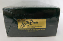 Load image into Gallery viewer, Bachmann On30 Pennsylvania Railroad P.R.R. Boxcar #27014 Spectrum C-10 Unopened