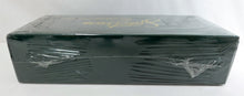 Load image into Gallery viewer, Bachmann On30 Pennsylvania Railroad P.R.R. Boxcar #27014 Spectrum C-10 Unopened