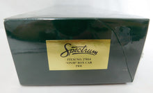 Load image into Gallery viewer, Bachmann On30 Pennsylvania Railroad P.R.R. Boxcar #27014 Spectrum C-10 Unopened