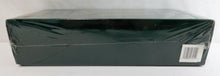 Load image into Gallery viewer, Bachmann On30 Pennsylvania Railroad P.R.R. Boxcar #27014 Spectrum C-10 Unopened
