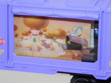 Load image into Gallery viewer, Lionel 6-36720 Disney Aladdin Aquarium Car Magic Carpet Ride Jasmine Genie O gau