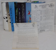 Load image into Gallery viewer, Pride Lines #1111 Mickey & Minnie Mouse Handcar Valley Forge TCA Runs Disney O
