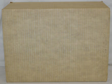 Load image into Gallery viewer, Pride Lines #1111 Mickey & Minnie Mouse Handcar Valley Forge TCA Runs Disney O