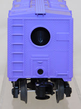 Load image into Gallery viewer, Lionel 6-36720 Disney Aladdin Aquarium Car Magic Carpet Ride Jasmine Genie O gau