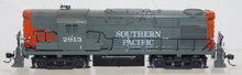Load image into Gallery viewer, KATO #2913 HO Scale RS-11 Southern Pacific diesel engine Runs &lights Atlas 7093