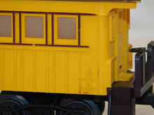 Load image into Gallery viewer, Lionel 1800 General Frontier Gift Pack BOXED SET w/ htf booklet CLEAN runs 1959