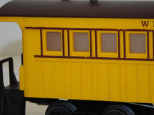 Load image into Gallery viewer, Lionel 1800 General Frontier Gift Pack BOXED SET w/ htf booklet CLEAN runs 1959