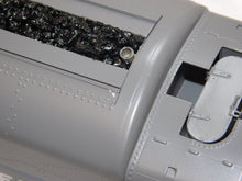 Load image into Gallery viewer, Lionel 6-18029 Brass Dreyfuss Hudson w/Display Case and Oak Box 18027 Smithsonian 1 of 750