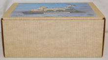 Load image into Gallery viewer, Pride Lines #1111 Mickey & Minnie Mouse Handcar Valley Forge TCA Runs Disney O