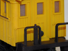 Load image into Gallery viewer, Lionel 1800 General Frontier Gift Pack BOXED SET w/ htf booklet CLEAN runs 1959