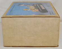 Load image into Gallery viewer, Pride Lines #1111 Mickey & Minnie Mouse Handcar Valley Forge TCA Runs Disney O