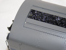 Load image into Gallery viewer, Lionel 6-18029 Brass Dreyfuss Hudson w/Display Case and Oak Box 18027 Smithsonian 1 of 750